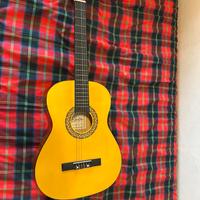 Chitarra