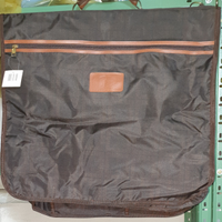 Borsa porta vestito