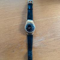 Orologio bulova originale