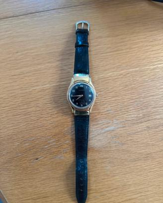 Orologio bulova originale