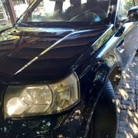 Freelander2  2.2 S del 2007 €2500 