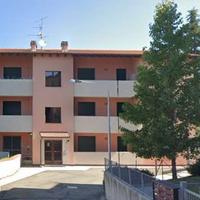 Appartamento a Loiano (BO)