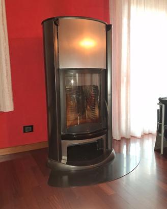 SUFA AUSTROFLAN A LEGNA