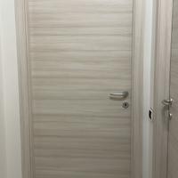 Serramentista - facchino - rider