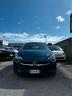 opel-corsa-1-2-5-porte-innovation
