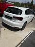 fiat-tipo-1-3-mjt-s-s-5-porte-lounge