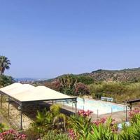 Villa o villino Rodì Milici [221901VRG]
