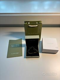 Bracciale Van Cleef