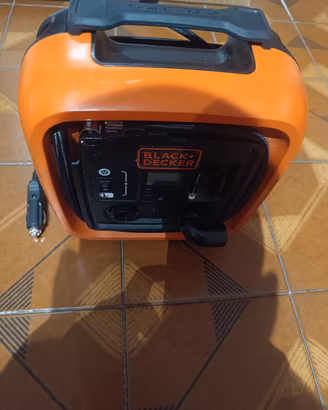 compressore 