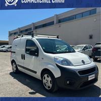 FIAT FIORINO 1.3 M-JET FURGONE SX -