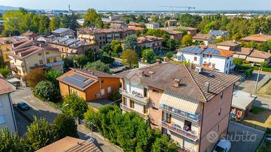 3 LOCALI A MARANELLO
