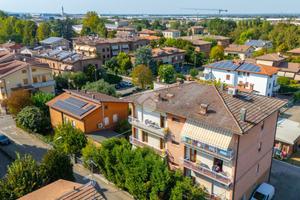 3 LOCALI A MARANELLO