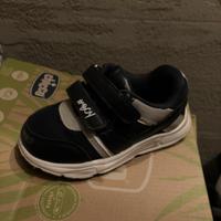 Scarpe da ginnastica chicco