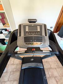 Tapis roulant