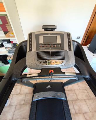 Tapis roulant