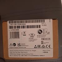 espansione siemens logo