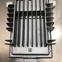 Amplificatore Bose Lancia Delta