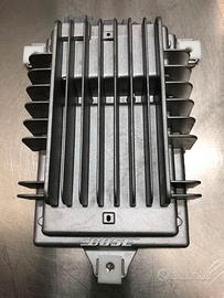 Amplificatore Bose Lancia Delta