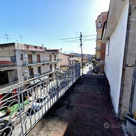 Attico/Mansarda Caivano [Cod. rif 3235613VRG]