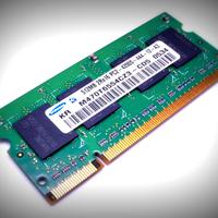 Memorie RAM