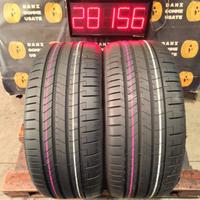 2 GOMME 275 40 20 PIRELLI 85% DOT 25