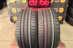 2 GOMME 275 40 20 PIRELLI 85% DOT 25