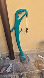 Tagliabordi a filo Bosch