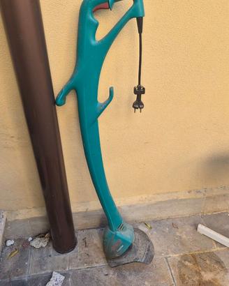 Tagliabordi a filo Bosch