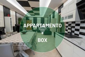 3 LOCALI A FOGGIA