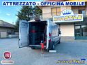 fiat-ducato-m-jet-officina-mobile-passo-medio-tett