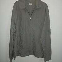 Giacca spolverino uomo Ck jeans