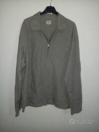 Giacca spolverino uomo Ck jeans