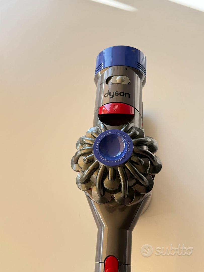 Sitemapcdatahttpeducmixel Thicoipeinfoschone Dyson V8 Motorhead Bildernull