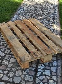  pz 1 - BANCALE EPAL