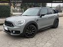 mini-cooper-s-countryman-hype-2-0-cooper-s-9075