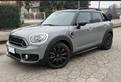 Mini Cooper S Countryman Hype 2.0 Cooper S #9075