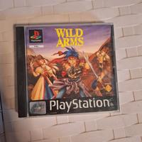 videogioco