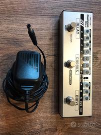Strumenti musicali