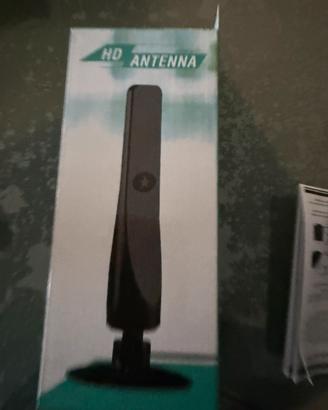 Antenna