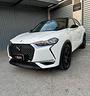 ds-ds3-crossback-1-5-bluehdi-110cv-so-chic