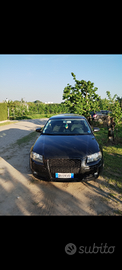 Audi A3 2.0 2007