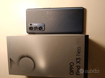 telefono usato pochissimo buon tenuto 