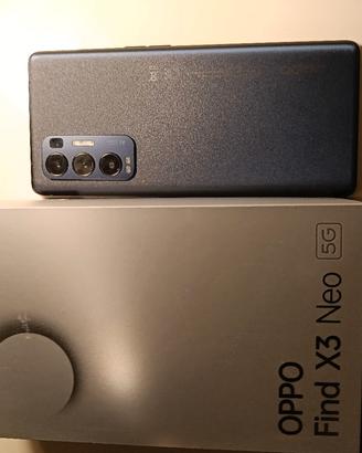 telefono usato pochissimo buon tenuto 