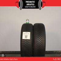 2 Gomme 165 60 R 14 Goodride al 81% SPED GRATIS