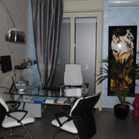 Appartamento per dentisti - estetisti - poliambula