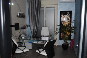 Appartamento per dentisti - estetisti - poliambula