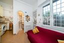 appartamento-di-15-m²-con-1-locale-a-roma