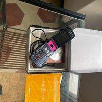 cellulari scatolati completi