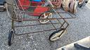 carrelli-porta-casse-a-mano