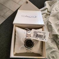 Orologio Casio da donna